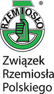 logo_zrp_main_s
