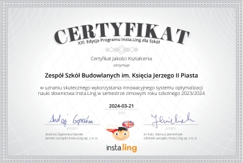 instaling_certyfikat_dla_szkoly_21_edycja_page-0001