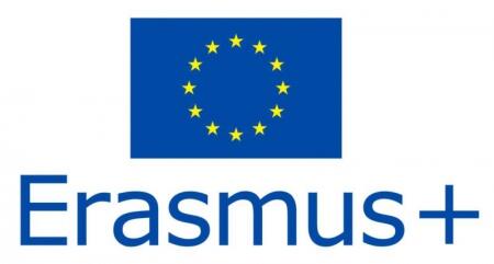 Erasmus + 
