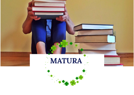 Matura 2025 