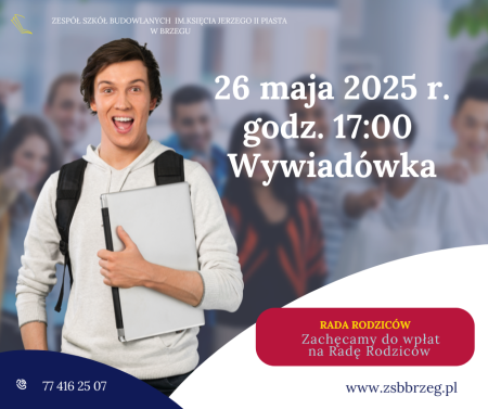 Wywiadówka