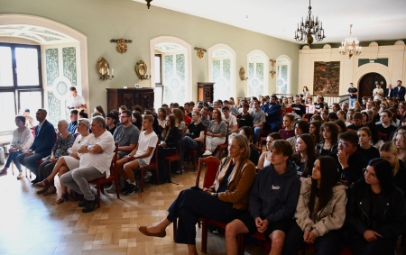 Lwów na starej fotografii – niezwykła lekcja historii!
