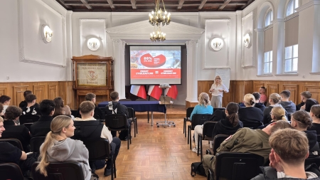 Świadome jedzenie – klucz do zdrowia i dobrego samopoczucia 