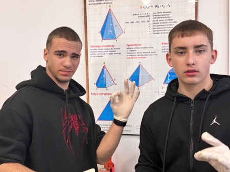 Zdrowe śniadanie w 3B – pełne serca, smaku i dobrej energii