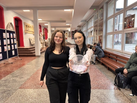 Dzień pełen cytatów, uśmiechów i dobrej energii! Dzień Życzliwości.