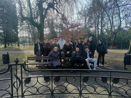  Negocjacje w praktyce