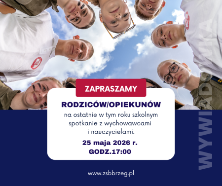 Wywiadówka 