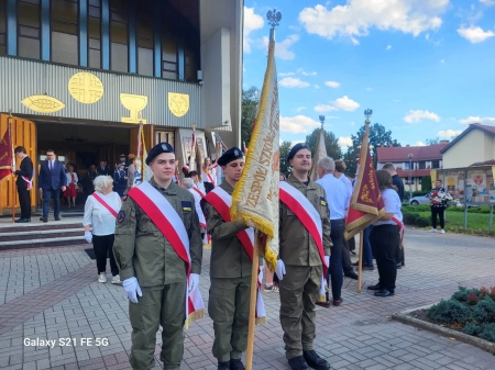 Pamiętamy