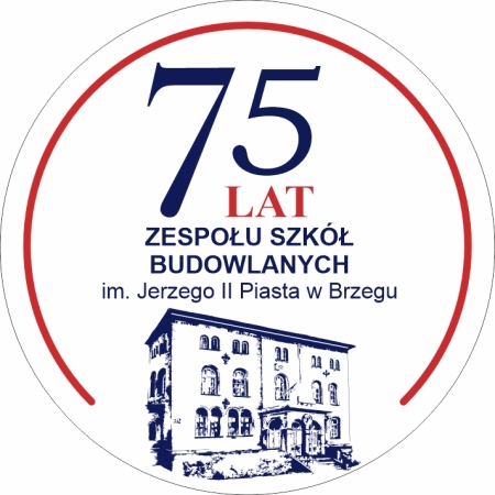 75-lecie szkoły