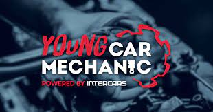   Young Car Mechanic 2022 zakończony I etap konkursu