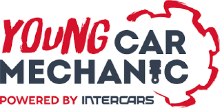 Startuje międzynarodowy konkurs Young Car Mechanic 2024 dla uczniów techników i ...